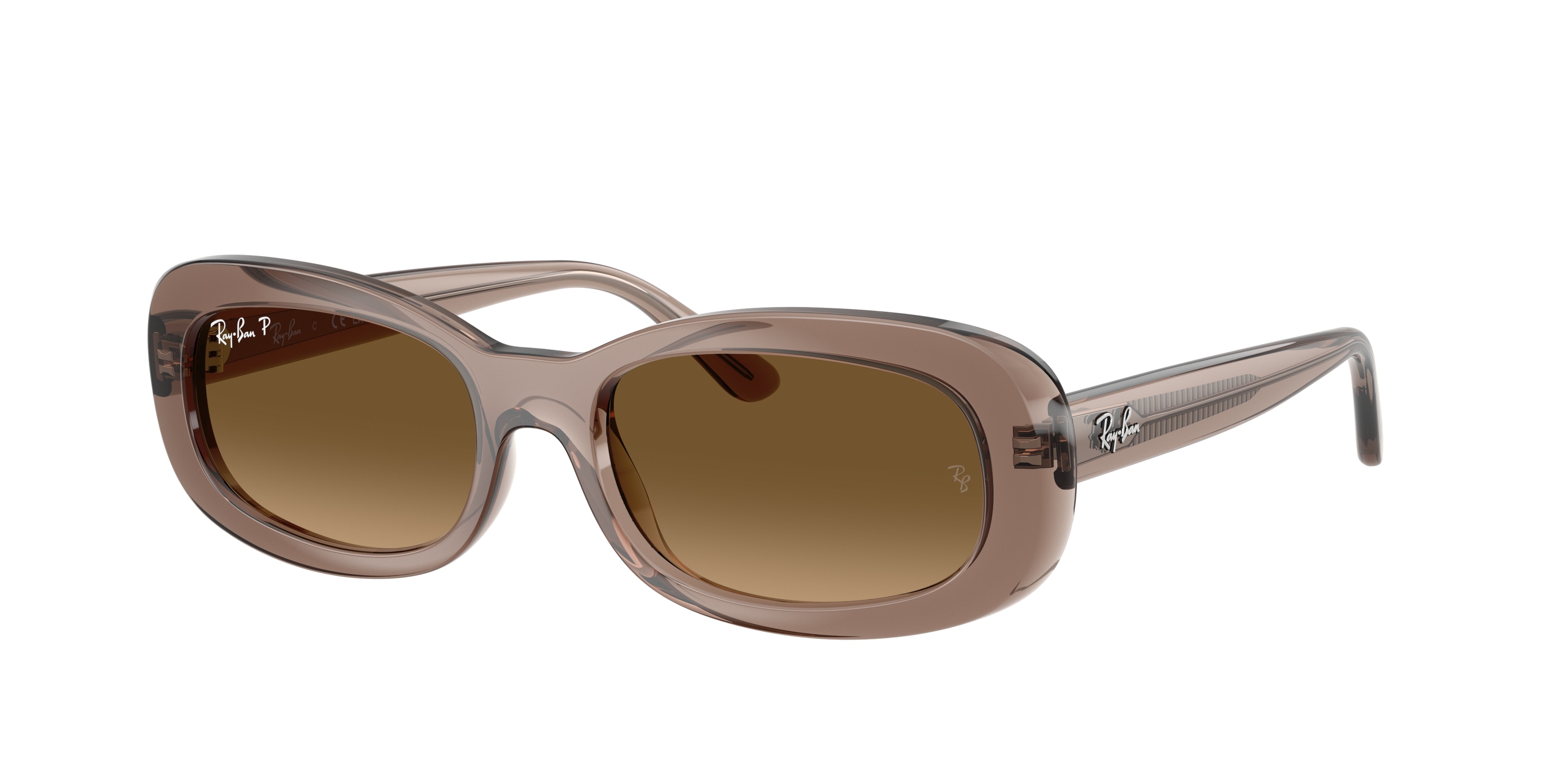 Ray Ban RB2221 6827M2  